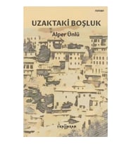 Uzaktaki Boşluk