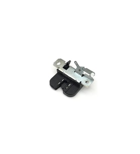 VW T6 2016-2022 Bagaj Kapak Kilidi 7E0827505B Wisco