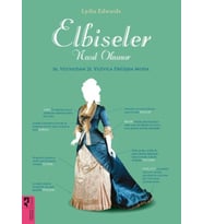 Elbiseler Nasıl Okunur