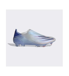 Adidas x Ghosted + Fg erkek krampon EG8245 (P-73)
