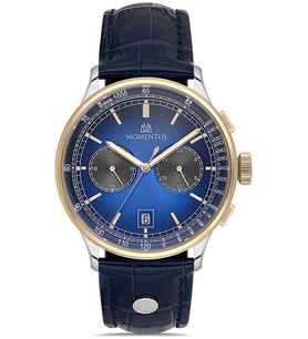 Momentus CC305T-11MR