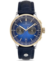 Momentus CC305T-11MR