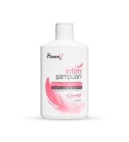 HOMM LIFE İNTİM ŞAMPUAN 250 ML
