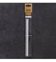 Addi 2mm 20cm 5 Li Çorap Şişi - 201-7