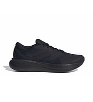 Adidas RUNFALCON 6 Erkek Koşu Ayakkabısı KH5566 Siyah
