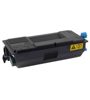 Kyocera TK-3110 Toner