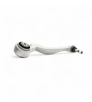 Mercedes W205 Sol Ön Alt Salıncak Bugi Kolu 2015-2020 A2053301705