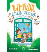 Umuda Açılan Pencere