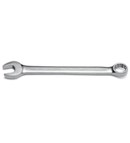 DHT Kombine Yıldız Çatal Anahtar 9 mm D10030009