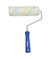 Polisan Dış Cephe Rulosu 20 Cm