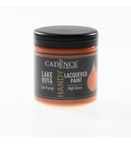 CADENCE HANDY LAKE BOYA L-016 NAR ÇİÇEĞİ 250ML