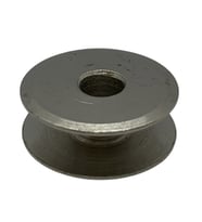 Ayakkabıcı S-29B Eskici Kollu Metal Masura / 8604 (L7006-OA)