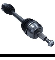 VW T5 T6 Caac Cxha Cxfa Cfca Cjkb Cjka 2.0 TDI 2015-2024 Komple Aks &Ouml;n Sol 38X37X63 645MM A T 7E0407271AB Wencor