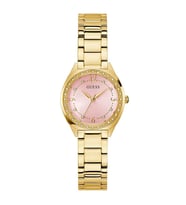 Guess GUGW0767L7 Kadın Kol Saati