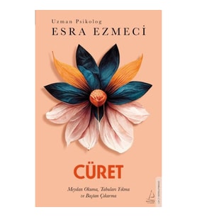 Cüret