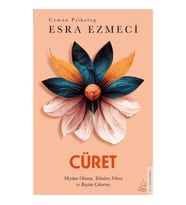 Cüret