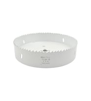 Fixonic Eratool ERA56155 190mm HSS Bi-Metal Panç (Beyaz)