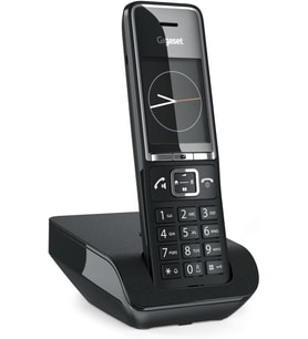 Comfort 550 Telsiz Telefon