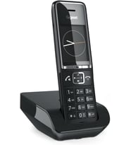 Comfort 550 Telsiz Telefon
