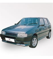 Fiat Uno ArkaMacbiel 2 Prç. 1983-2000