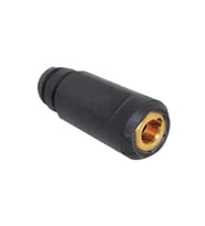 NT 10-25 KABLO BAĞLANTI FİŞİ DİŞİ NKFD1025