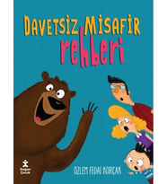 Davetsiz Misafir Rehberi