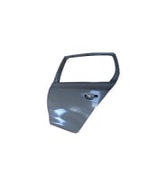 VOLKSWAGEN GOLF- 6- 09/12; ARKA KAPI KOMPLE SOL GRİ BOYALI/İCELİ (TW) 1012-2802 5K6833055H