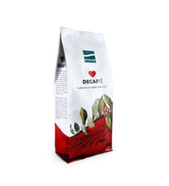 Countries Decaf (KAFEİNSİZ) Çekirdek Kahve 250 gr