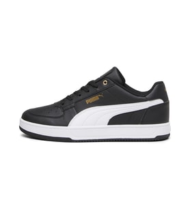 Puma 39229004 Caven 2.0 Unisex Günlük Spor Ayakkabı (Siyah)