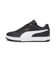 Puma 39229004 Caven 2.0 Unisex Günlük Spor Ayakkabı (Siyah)
