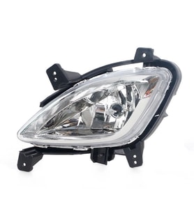 SİS FARI SOL HYUNDAI i10 2011-2013