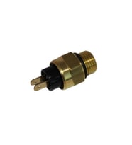 MONDİAL ATV SPİDER-X 250 FAN MÜŞÜRÜ