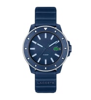 Lacoste 2011413 Erkek Kol Saati