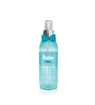 Eyüp Sabri Tuncer Baby Blue Bebek Kolonyası Pet 150 ml