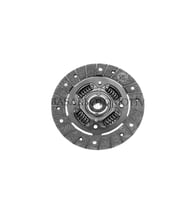 Debriyaj Balatası 210x23x24,2– 1862185031 Wisco - Audi A80 Uyumlu