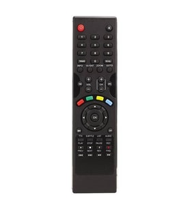 AMSTRAD MD 117 HD UYDU ALICISI KUMANDASI