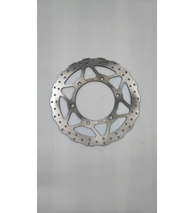 MTX MDS03076 2008-2012 Kawasaki Ninja 250R Uyumlu Ön Fren Diski