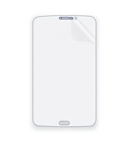 SChitec SAMSUNG Galaxy Tab 3 7.0（T211） Uyumlu Ön Yüzey Nano Şeffaf Hidrojel Ekran Koruyucu