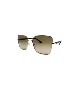 VOGUE VO 4199-S COL 848/6K 58-16-140 KADIN GÜNEŞ GÖZLÜĞÜ