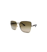 VOGUE VO 4199-S COL 848/6K 58-16-140 KADIN GÜNEŞ GÖZLÜĞÜ
