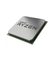 AMD RYZEN 7 5700X 3.4GHZ 32MB 65W AM4 FANSIZ (TRAY)
