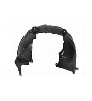 OPEL CORSA D ÖN ÇAMURLUK DAVLUMBAZI SAĞ 06-14 OPL15CO007 13187355