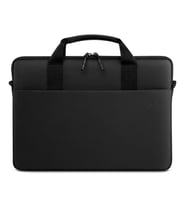 15- 16 DELL PLUS ECOLOOP SLEEVE CV5623 NOTEBOOK ÇANTASI 460-BDLH