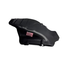 Hyundai Accent Era Çamurluk Davlumbazı Arka Sol 2006-2011