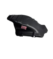 Hyundai Accent Era Çamurluk Davlumbazı Arka Sol 2006-2011