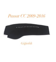 HALI KUMAŞ PASSAT CC 2009-2016 ARASI TORPİDO KORUYUCU ÖRTÜ