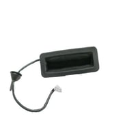 FORD FOCUS 2 2005 - 2010 BAGAJ AÇMA ANAHTARI KABLOLU 2 PİNLİ