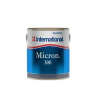 Mıcron 300 Navy 2,5 Lt.