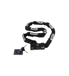 Motosiklet HKS Granit Extreme 140 Cm Zincir Kilit