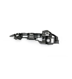 VOLKSWAGEN GOLF 7 2013 SONRASI TAMPON BRAKETİ SAĞ